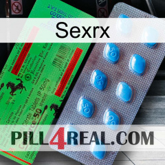 Sexrx new03